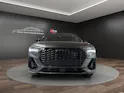 AUDI Q3 Sportback 35 TFSI S line Attraction S-tronic