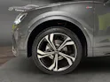 AUDI Q3 Sportback 35 TFSI S line Attraction S-tronic