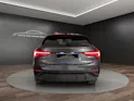 AUDI Q3 Sportback 35 TFSI S line Attraction S-tronic