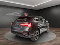 AUDI Q3 Sportback 35 TFSI S line Attraction S-tronic