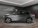 AUDI Q3 Sportback 35 TFSI S line Attraction S-tronic