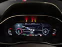 AUDI Q3 Sportback 35 TFSI S line Attraction S-tronic
