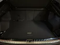 AUDI Q3 Sportback 35 TFSI S line Attraction S-tronic