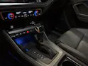 AUDI Q3 Sportback 35 TFSI S line Attraction S-tronic