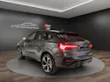 AUDI Q3 Sportback 35 TFSI S line Attraction S-tronic