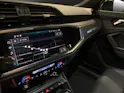 AUDI Q3 Sportback 35 TFSI S line Attraction S-tronic
