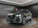 AUDI Q3 Sportback 35 TFSI S line Attraction S-tronic