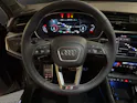 AUDI Q3 Sportback 35 TFSI S line Attraction S-tronic