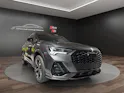 AUDI Q3 Sportback 35 TFSI S line Attraction S-tronic