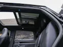 BYD Seal U DM-i Design AWD *Sofort verfügbar*Werksgarantie*Panorama*Sitzbelüftung*360° Kamera*