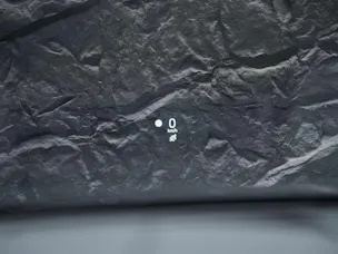 BYD Seal U DM-i Design AWD *Sofort verfügbar*Werksgarantie*Panorama*Sitzbelüftung*360° Kamera*