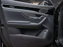 BYD Seal U DM-i Design AWD *Sofort verfügbar*Werksgarantie*Panorama*Sitzbelüftung*360° Kamera*