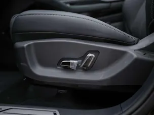 BYD Seal U DM-i Design AWD *Sofort verfügbar*Werksgarantie*Panorama*Sitzbelüftung*360° Kamera*