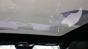 MERCEDES-BENZ C 400 4Matic 94 kWh