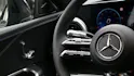 MERCEDES-BENZ C 400 4Matic 94 kWh