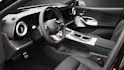 MERCEDES-BENZ C 400 4Matic 94 kWh