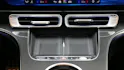 MERCEDES-BENZ C 400 4Matic 94 kWh