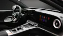 MERCEDES-BENZ C 400 4Matic 94 kWh