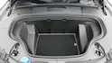 MERCEDES-BENZ C 400 4Matic 94 kWh