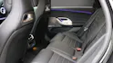 MERCEDES-BENZ C 400 4Matic 94 kWh