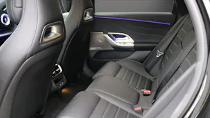 MERCEDES-BENZ C 400 4Matic 94 kWh