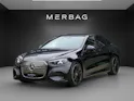 MERCEDES-BENZ C 400 4Matic 94 kWh