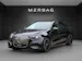 MERCEDES-BENZ C 400 4Matic 94 kWh