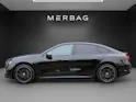 MERCEDES-BENZ C 400 4Matic 94 kWh