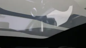 MERCEDES-BENZ C 400 4Matic 94 kWh
