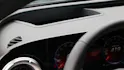 MERCEDES-BENZ C 400 4Matic 94 kWh