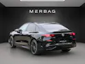 MERCEDES-BENZ C 400 4Matic 94 kWh