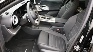 MERCEDES-BENZ C 400 4Matic 94 kWh