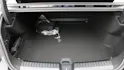 MERCEDES-BENZ C 400 4Matic 94 kWh