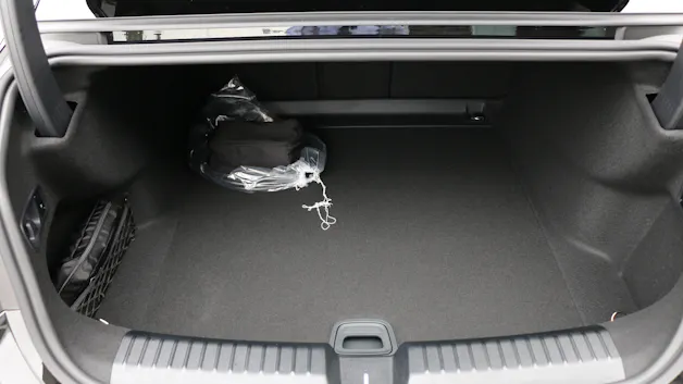 MERCEDES-BENZ C 400 4Matic 94 kWh