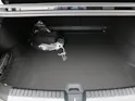 MERCEDES-BENZ C 400 4Matic 94 kWh
