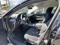 MAZDA CX-30 SKYACTIV-G 140 M Hybrid Centre Line FWD AT