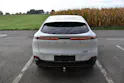 XPENG G6 80kWh Performance AWD