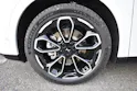 XPENG G6 80kWh Performance AWD