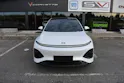 XPENG G6 80kWh Performance AWD
