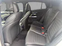 MERCEDES-BENZ GLC Coupé 220 d 4Matic 9G-Tronic