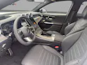 MERCEDES-BENZ GLC Coupé 220 d 4Matic 9G-Tronic