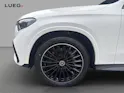 MERCEDES-BENZ GLC Coupé 220 d 4Matic 9G-Tronic
