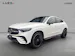MERCEDES-BENZ GLC Coupé 220 d 4Matic 9G-Tronic