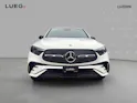 MERCEDES-BENZ GLC Coupé 220 d 4Matic 9G-Tronic