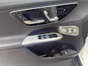 MERCEDES-BENZ GLC Coupé 220 d 4Matic 9G-Tronic