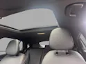 MERCEDES-BENZ GLC Coupé 220 d 4Matic 9G-Tronic