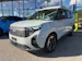FORD Tourneo Courier Elektro 54kWh Titanium