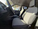 FORD Tourneo Courier Elektro 54kWh Titanium