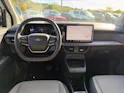 FORD Tourneo Courier Elektro 54kWh Titanium