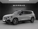 MERCEDES-BENZ GLB 350 85kWh EQ 4 Matic